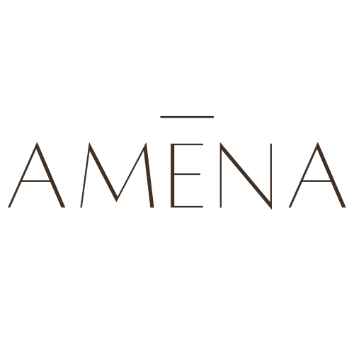 AMENA