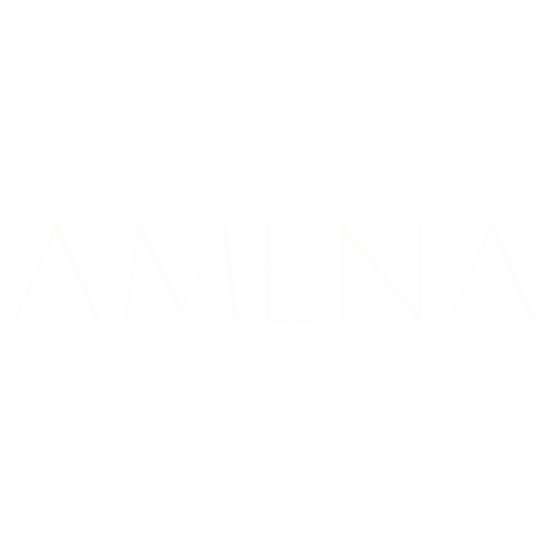 MAISON AMENA